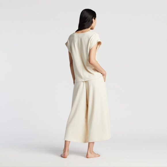 SOLD MONOS Everywear Sevilla Pant - Picture 4 of 6